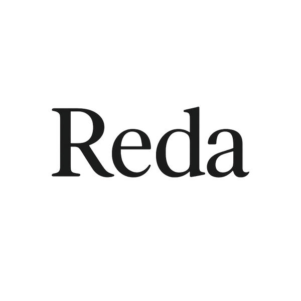 Reda shop